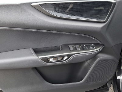 2024 Lexus NX NX 350 AWD