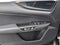 2024 Lexus NX NX 350 AWD