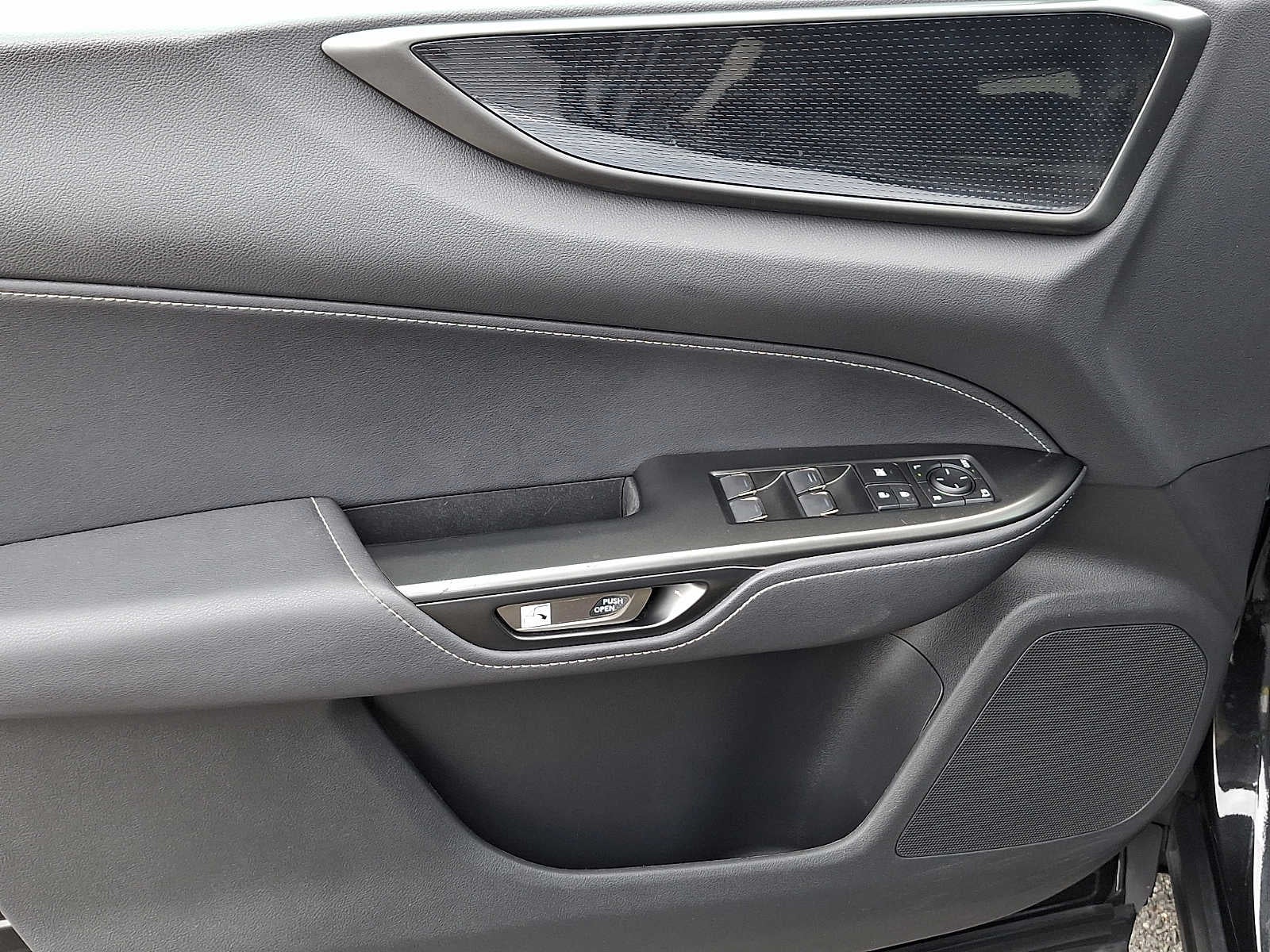 2024 Lexus NX NX 350 AWD