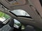 2024 Lexus NX NX 350 AWD