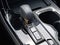 2024 Lexus NX NX 350 AWD