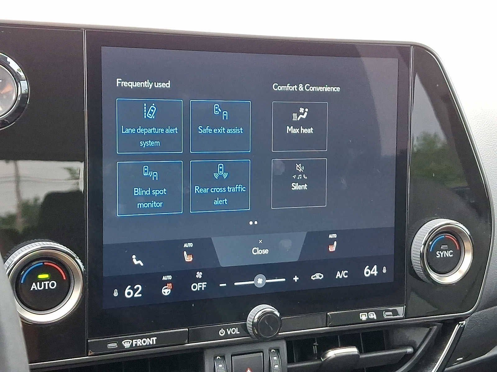 2024 Lexus NX NX 350 AWD