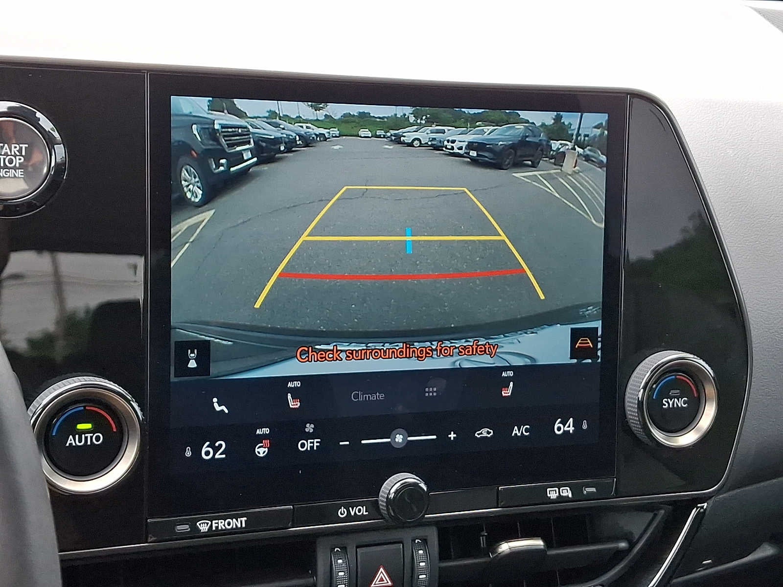 2024 Lexus NX NX 350 AWD