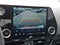 2024 Lexus NX NX 350 AWD