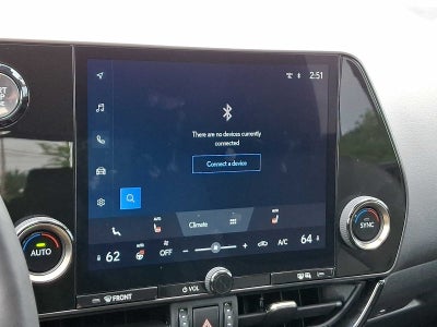 2024 Lexus NX NX 350 AWD