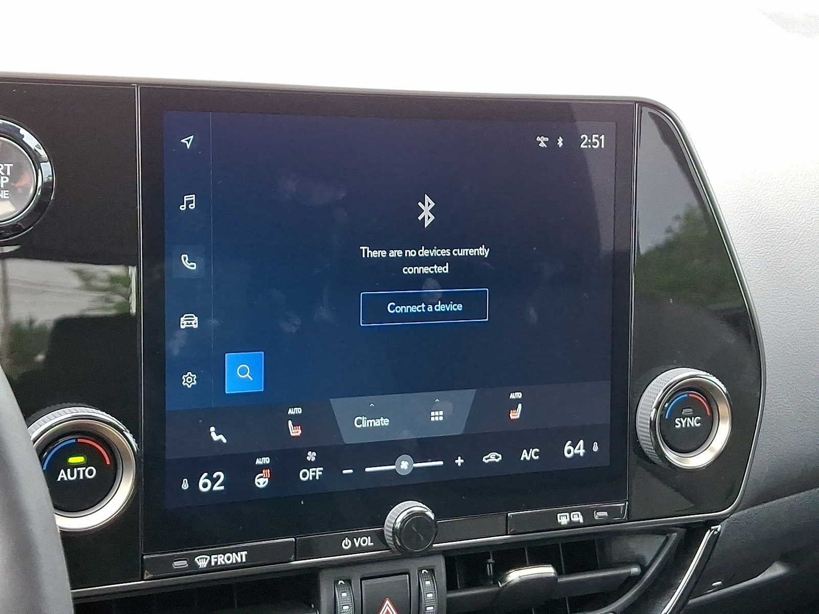 2024 Lexus NX NX 350 AWD
