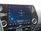 2024 Lexus NX NX 350 AWD