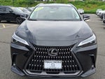 2024 Lexus NX NX 350 AWD