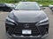 2024 Lexus NX NX 350 AWD