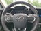 2024 Lexus NX NX 350 AWD
