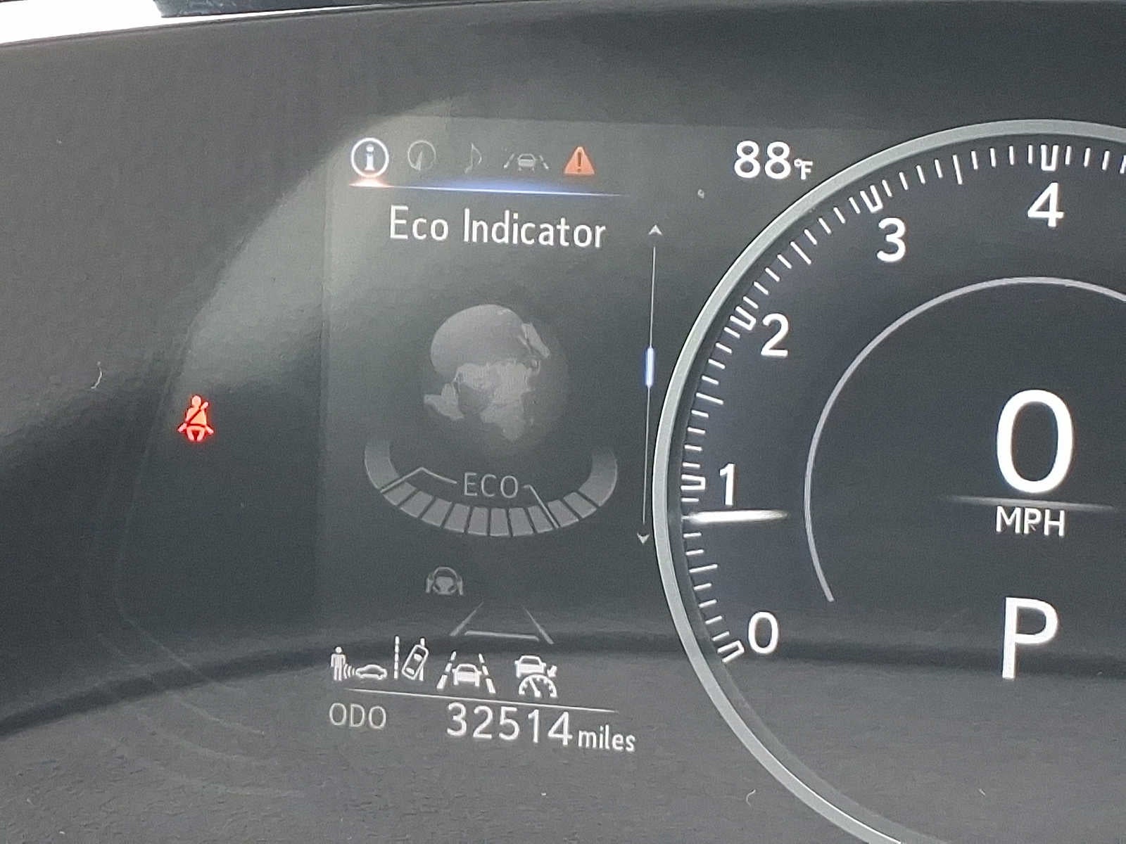 2024 Lexus NX NX 350 AWD