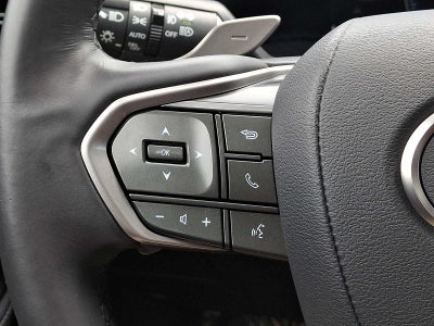 2024 Lexus NX NX 350 AWD