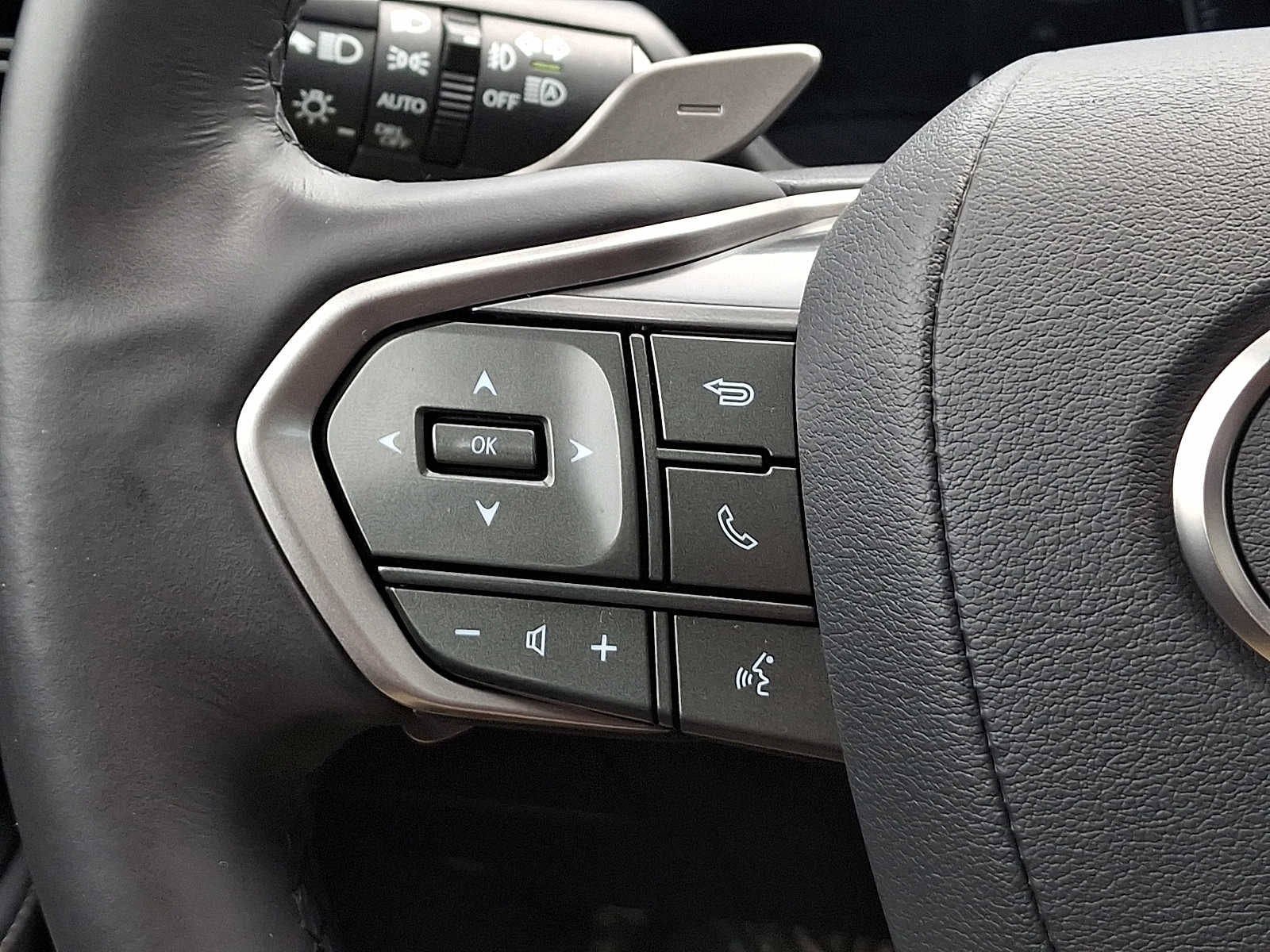 2024 Lexus NX NX 350 AWD