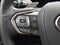 2024 Lexus NX NX 350 AWD