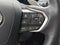 2024 Lexus NX NX 350 AWD