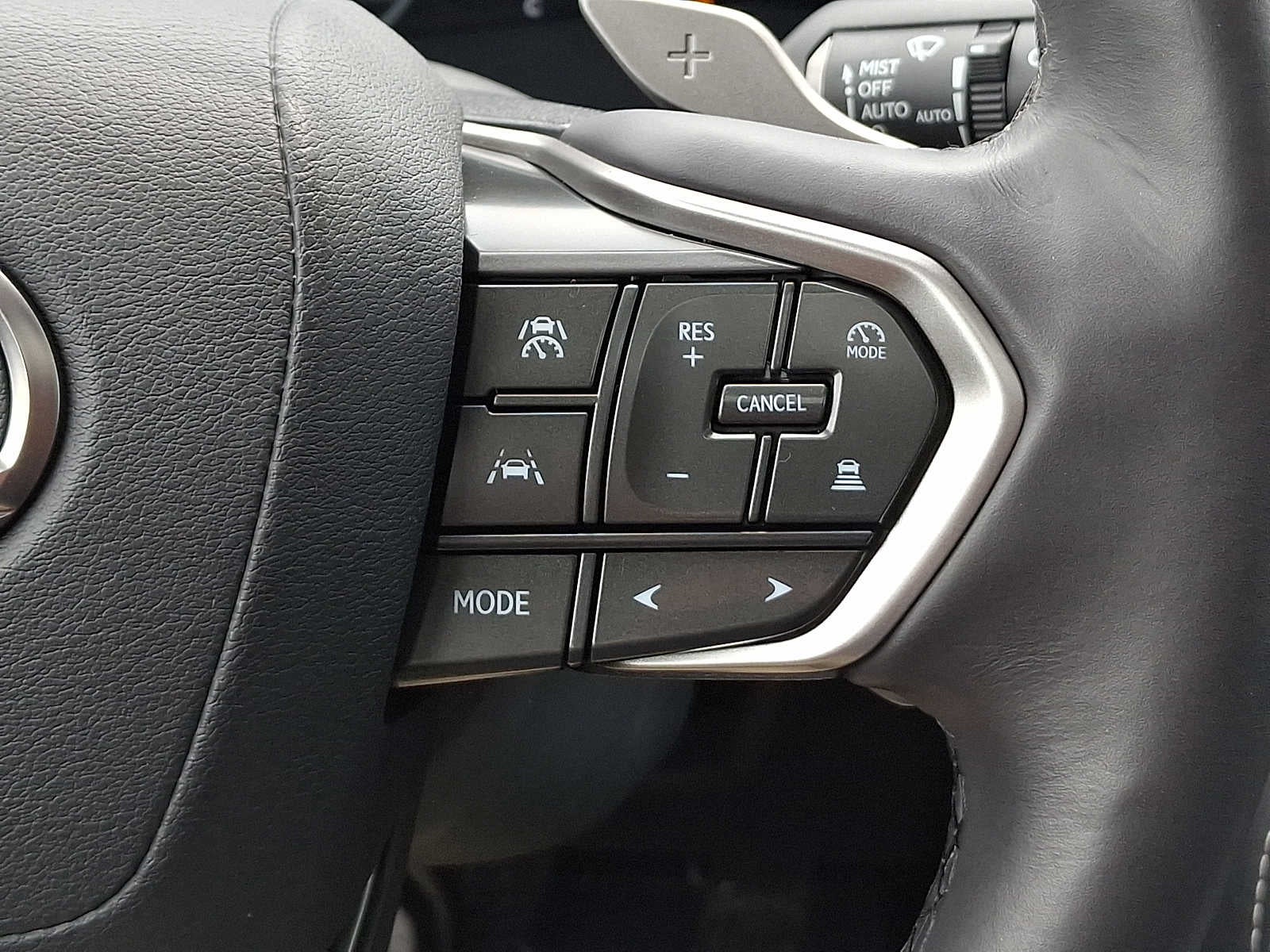 2024 Lexus NX NX 350 AWD