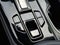 2024 Lexus NX NX 350 AWD