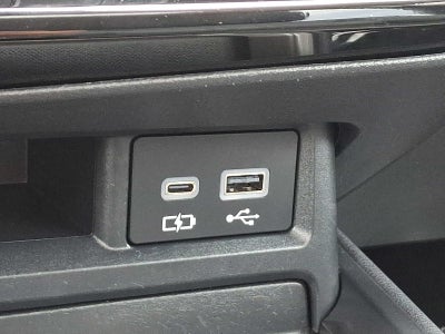 2024 Lexus NX NX 350 AWD