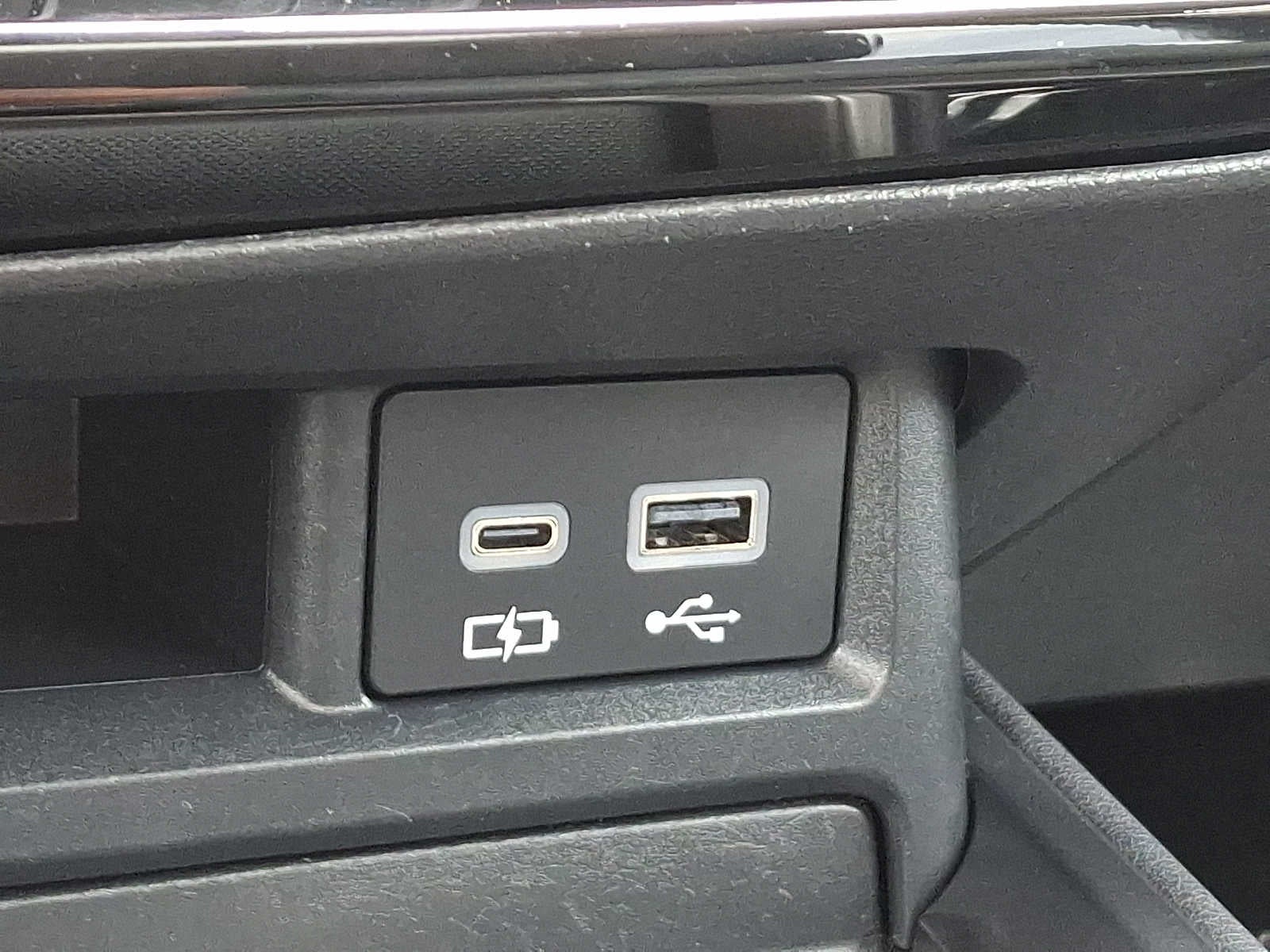 2024 Lexus NX NX 350 AWD