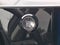 2024 Lexus NX NX 350 AWD
