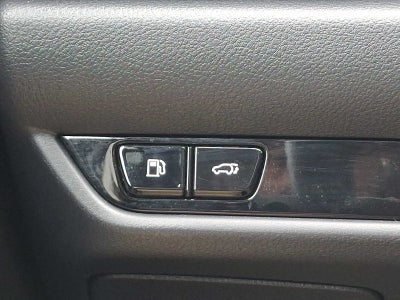 2024 Lexus NX NX 350 AWD