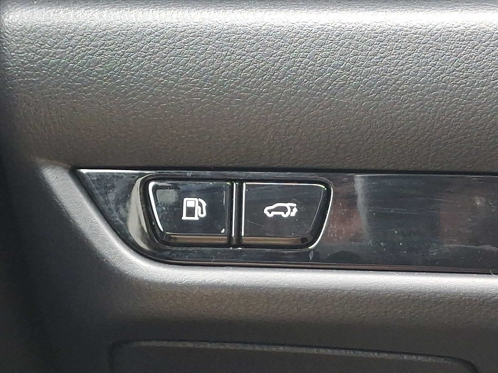 2024 Lexus NX NX 350 AWD