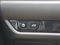 2024 Lexus NX NX 350 AWD