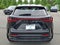 2024 Lexus NX NX 350 AWD