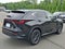2024 Lexus NX NX 350 AWD