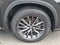 2024 Lexus NX NX 350 AWD