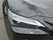 2024 Lexus NX NX 350 AWD