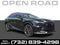 2023 Lexus RX RX 350 F SPORT Handling AWD