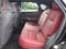 2023 Lexus RX RX 350 F SPORT Handling AWD