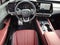 2023 Lexus RX RX 350 F SPORT Handling AWD