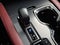 2023 Lexus RX RX 350 F SPORT Handling AWD