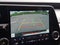 2023 Lexus RX RX 350 F SPORT Handling AWD