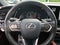 2023 Lexus RX RX 350 F SPORT Handling AWD