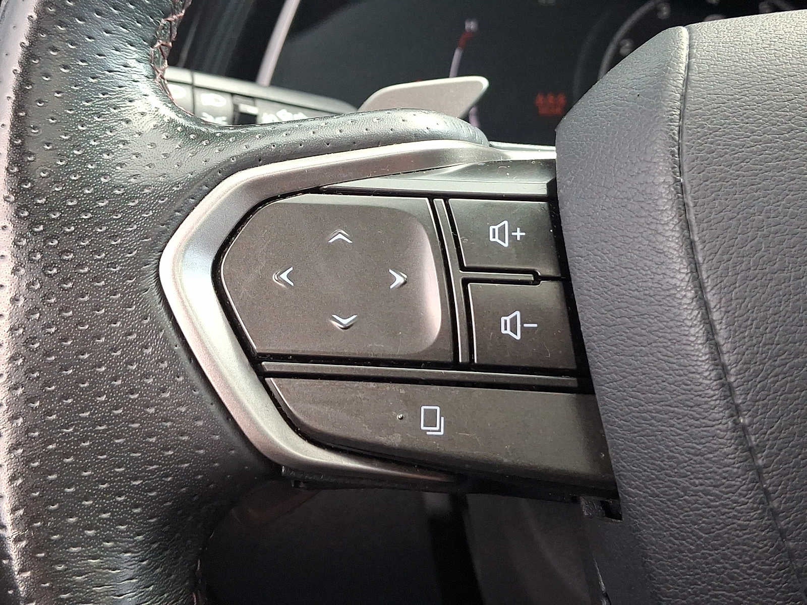 2023 Lexus RX RX 350 F SPORT Handling AWD