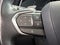 2023 Lexus RX RX 350 F SPORT Handling AWD