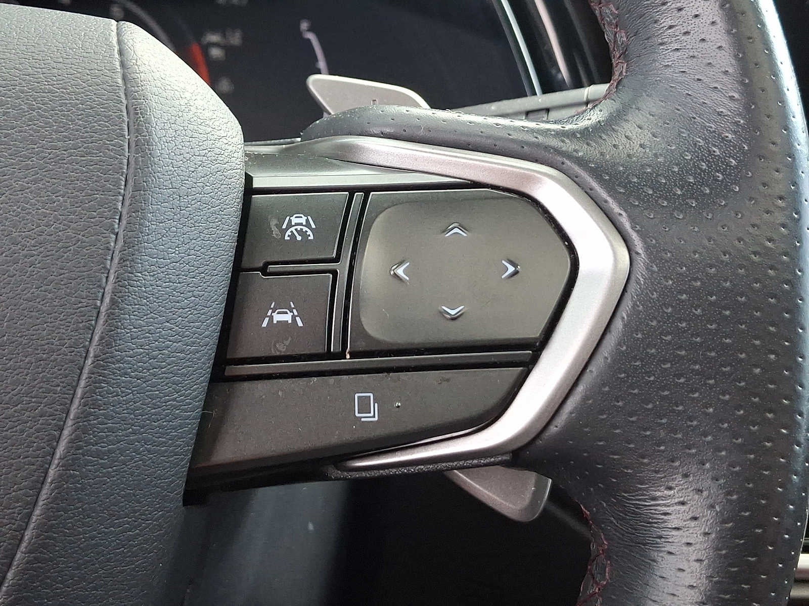 2023 Lexus RX RX 350 F SPORT Handling AWD