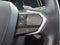2023 Lexus RX RX 350 F SPORT Handling AWD