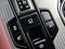 2023 Lexus RX RX 350 F SPORT Handling AWD