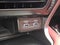 2023 Lexus RX RX 350 F SPORT Handling AWD