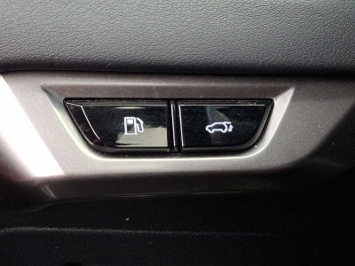 2023 Lexus RX RX 350 F SPORT Handling AWD