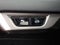2023 Lexus RX RX 350 F SPORT Handling AWD