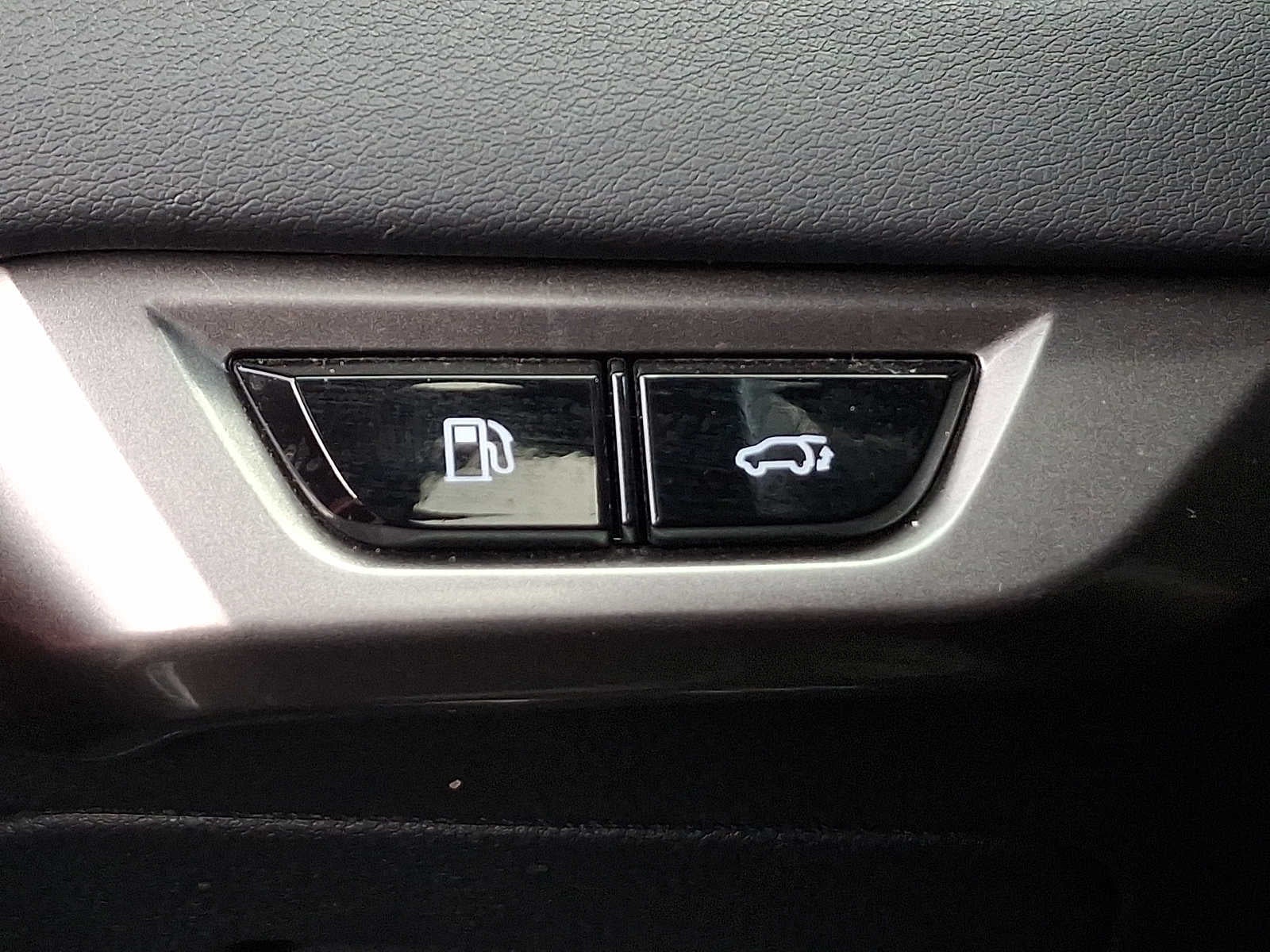 2023 Lexus RX RX 350 F SPORT Handling AWD