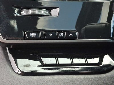 2023 Lexus RX RX 350 F SPORT Handling AWD