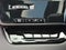2023 Lexus RX RX 350 F SPORT Handling AWD