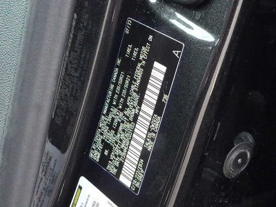 2023 Lexus RX RX 350 F SPORT Handling AWD