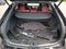 2023 Lexus RX RX 350 F SPORT Handling AWD